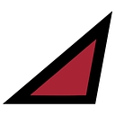 Grues St Jérôme logo