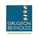 Grugeon Reynolds Ltd logo