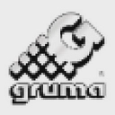 Gruma logo