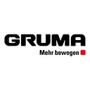 GRUMA Nutzfahrzeuge GmbH logo