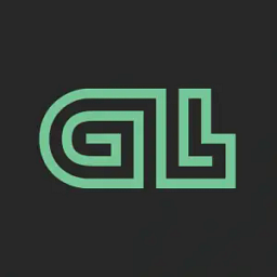 Grumlaw Church logo