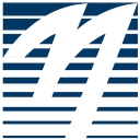 Grumman/Butkus Associates logo