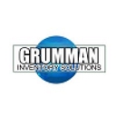 Grumman Inventory Solutions Inc logo