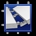 Grumpy Joes Ltd logo