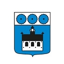 GRUMS KOMMUN logo
