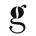 Grums Tandvård AB logo