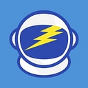 Grumspot logo