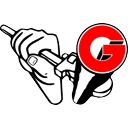 Grunau Company logo