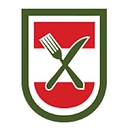 Vienna Group Llc logo