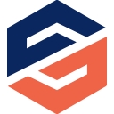 Grunberg & Co logo