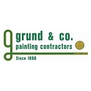 Grund And Company, Inc. logo