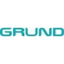 Grund & Company logo