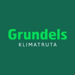 Grundels Fönstersystem
