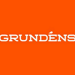 grundens.com