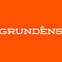 Grundens