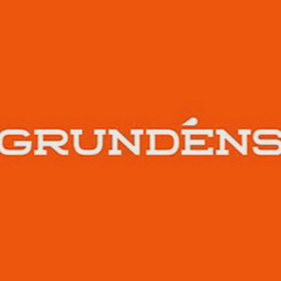 grundens.com