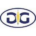 Dave Grundfest Co logo