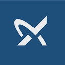 Grundfos Holding A/S logo