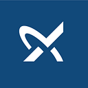 Grundfos Pumps logo — Software Test Engineer job on DevsUnite