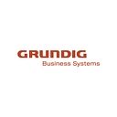 Grundig Digtasoft