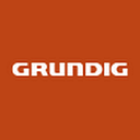 Logo Grundig Security