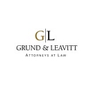 Grund & Leavitt logo