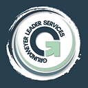 Grundmeyer Leader Search