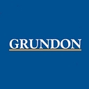 Grundon logo