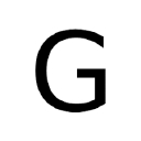 Grundstrom Landscape logo