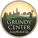 City of Grundy Center logo