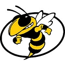 Grundy County Board Of Education logo
