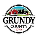 Grundy County logo