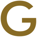 The Grundy Foundation logo