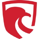Grundy National Bank logo