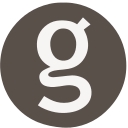 Favicon of Grundy's Shoes