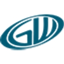 Grundy's Waste logo