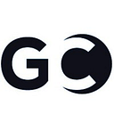 IQRegister