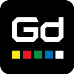 grunenwald.com