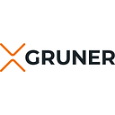 Gruner AG