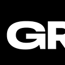 Grungecake logo