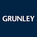 Grunley Construction Company, Inc. logo