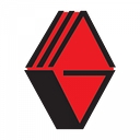 Grunloh Construction Inc. logo