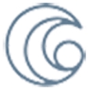 Grunow Construction Corp logo