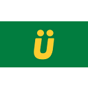 Gruns logo