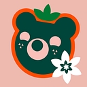 gruns.co logo