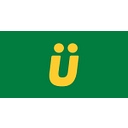 Gruns logo