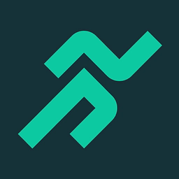 Grunt Studios logo
