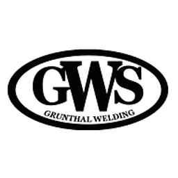 grunthalwelding.com