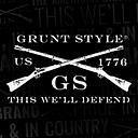 Gruntstyle