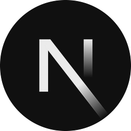 Gruntwork logo